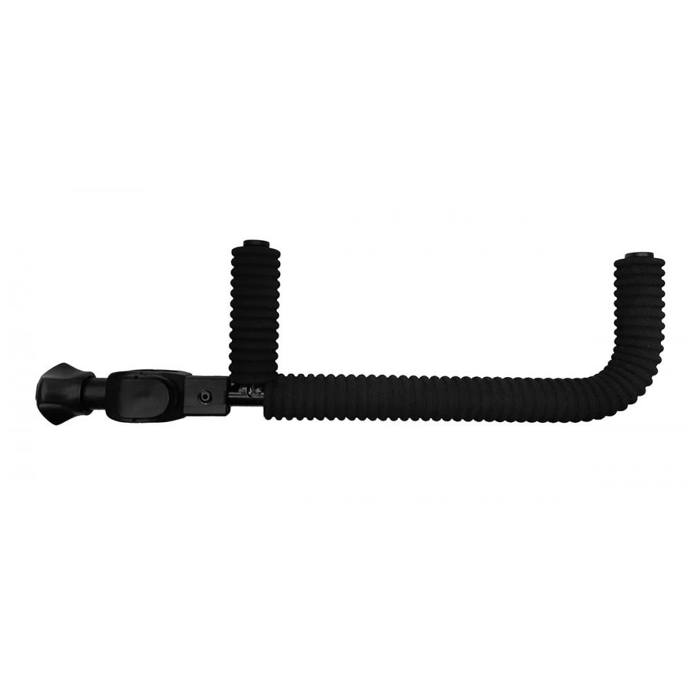 DRZAC STAPA FEEDER DOUBLE 30cm 