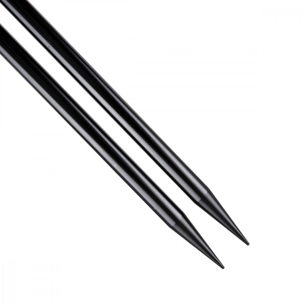 SIPKE ZA MERENJE DISTANCE 60cm DELUXE 