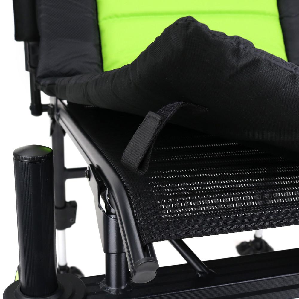 EM METHOD STOLICA PRO 