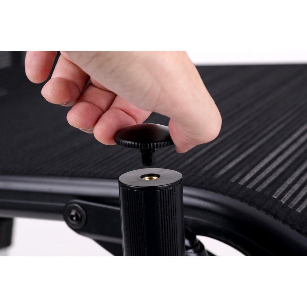 EM METHOD STOLICA PRO 