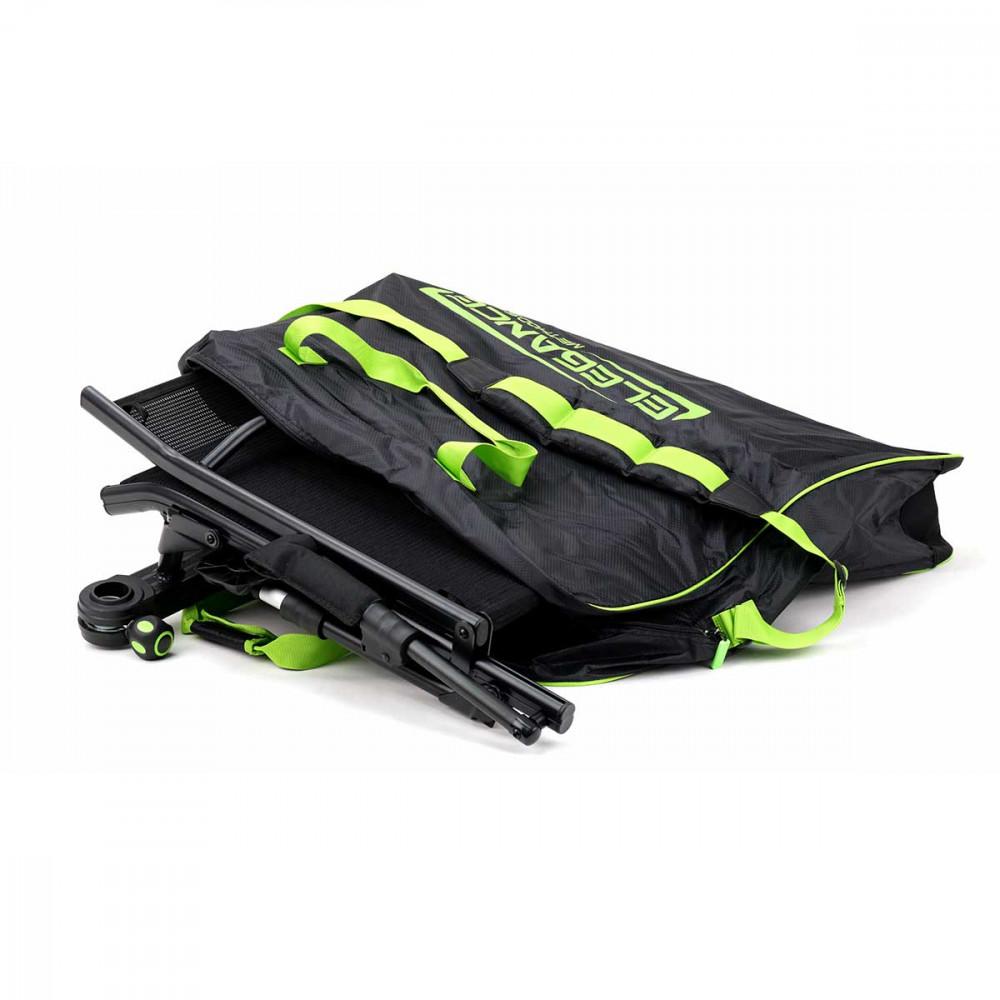 EM TORBA ZA METHOD STOLICU PRO 