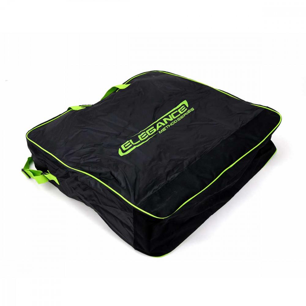 EM TORBA ZA METHOD STOLICU PRO 