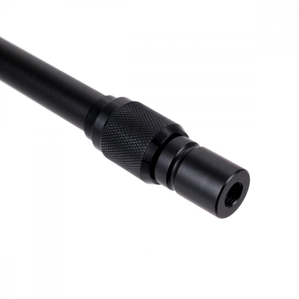 ELEGANCE METHOD ROD REST TELE DELUXE 60-80cm 