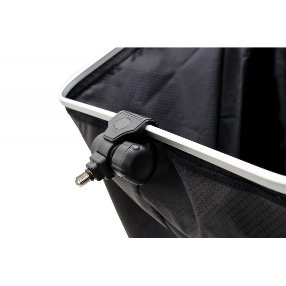 ELEGANCE METHOD KEEPNET 55X45cm - 4m 