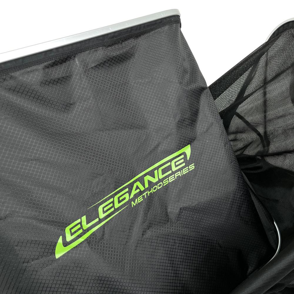 ELEGANCE METHOD KEEPNET 55X45cm - 4m 