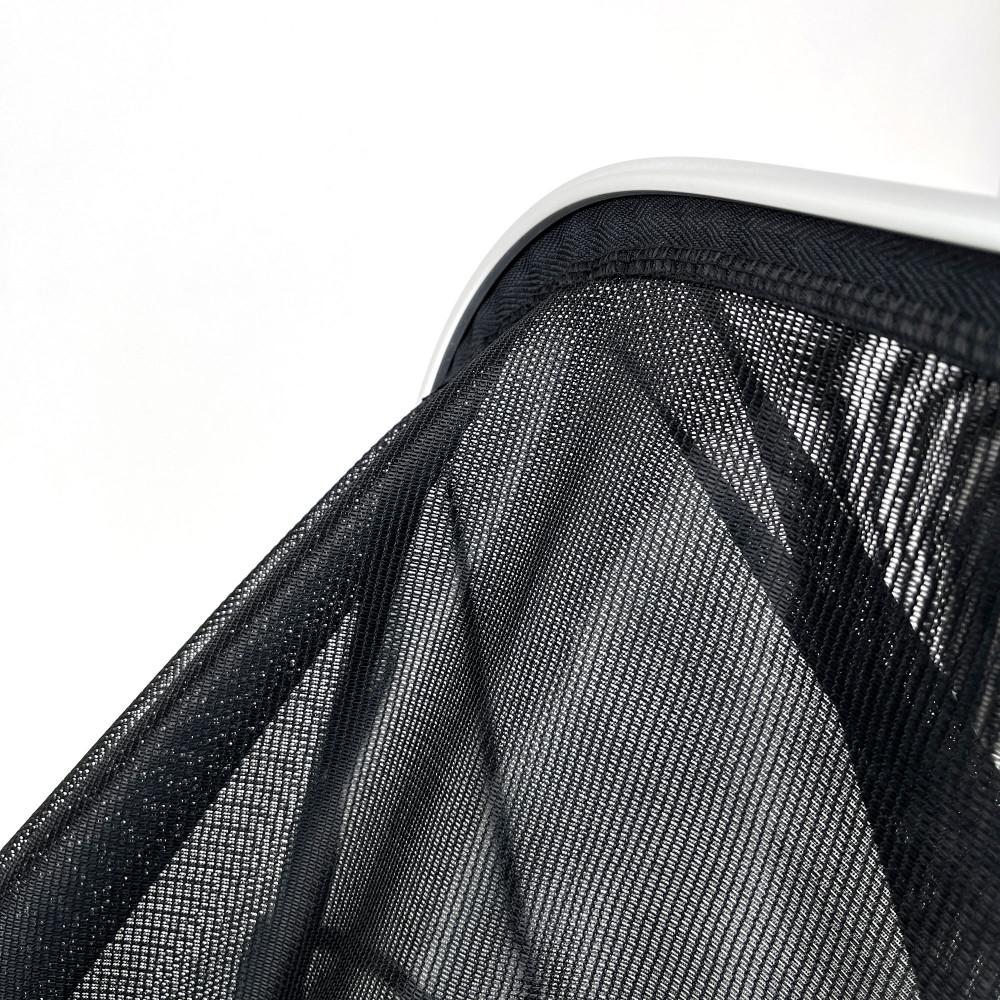 ELEGANCE METHOD KEEPNET 55X45cm - 4m 