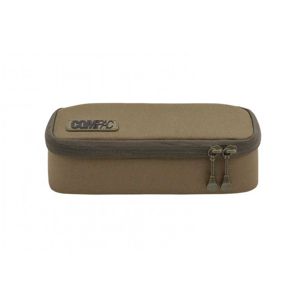 COMPAC SPOOL CASE NARROW (KLUG137) 
