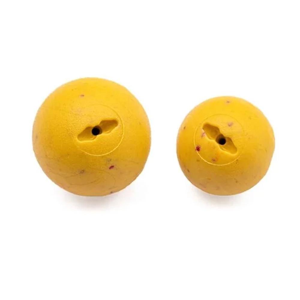 PLASTIC WAFTER ESSENTIAL CELL 18mm (KPB53) 