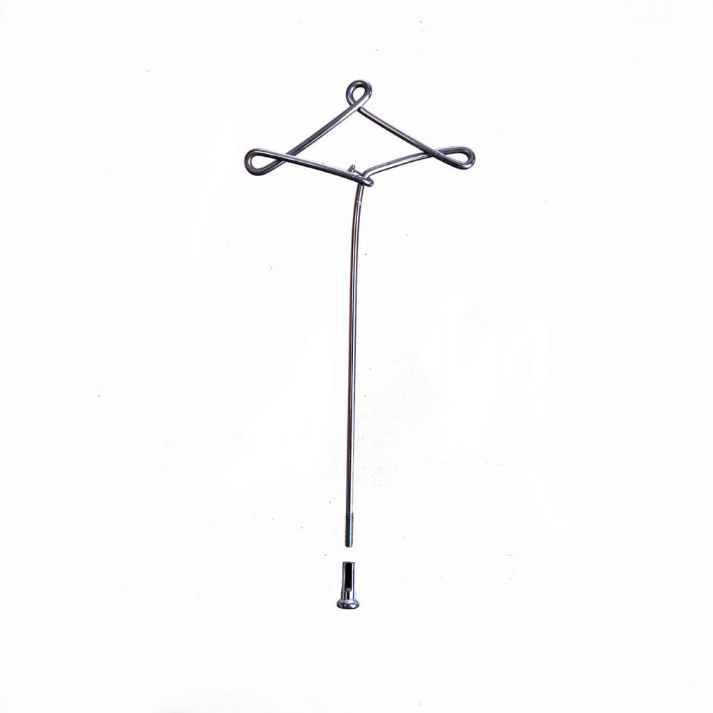 GICA-NOSAC TABLETE MODEL A 