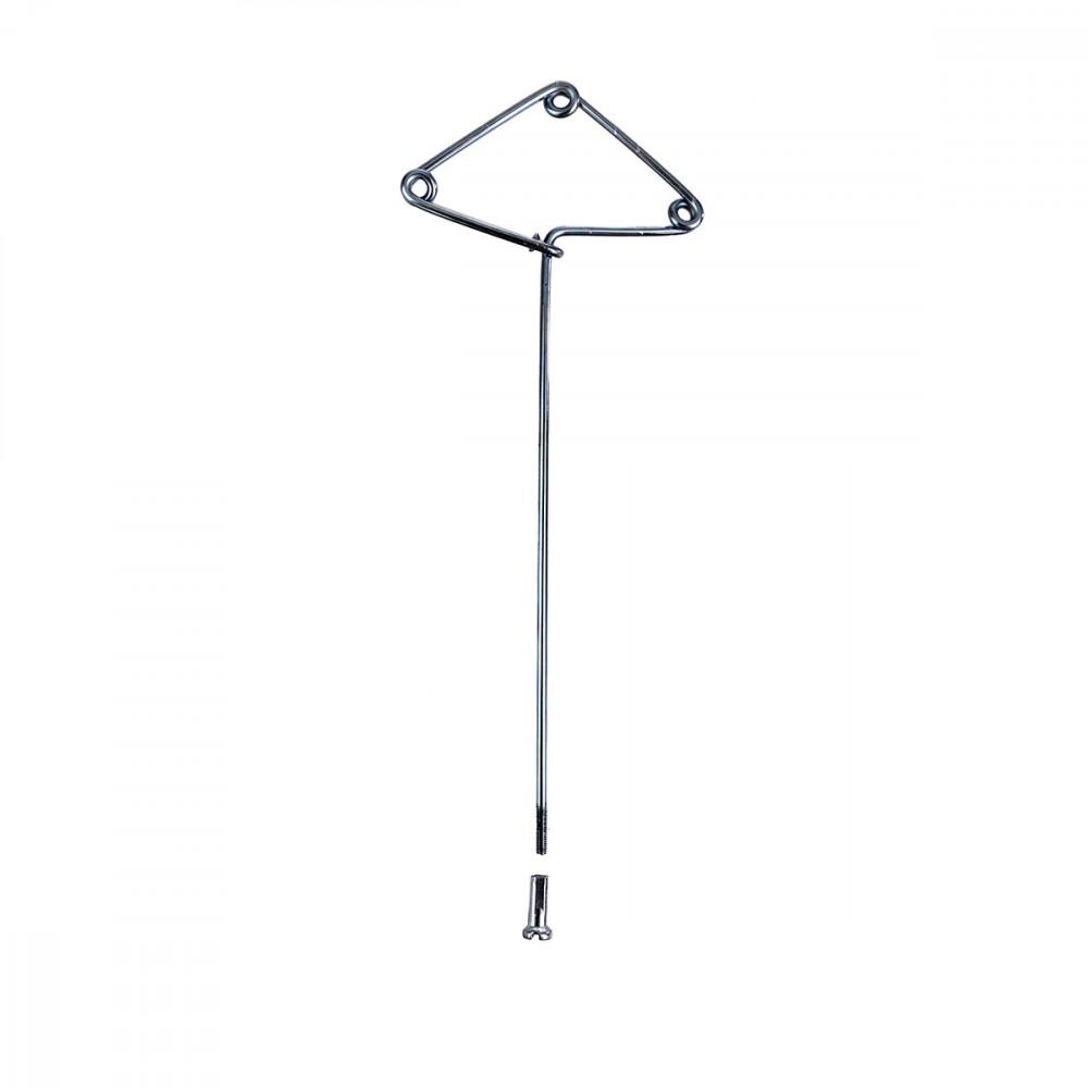 GICA-NOSAC TABLETE MODEL B 