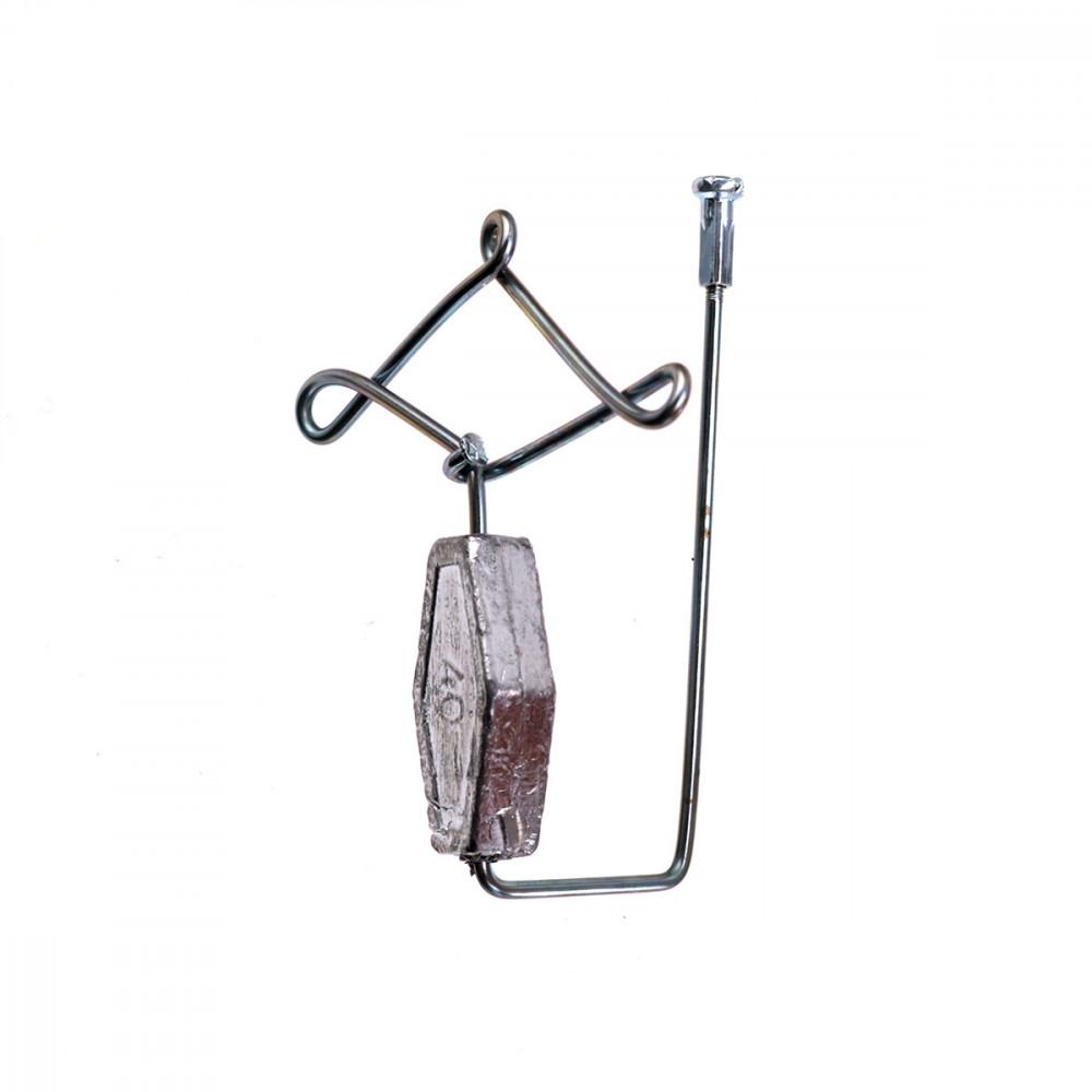 GICA-DUBINSKI NOSAC SA OTEZANJEM 