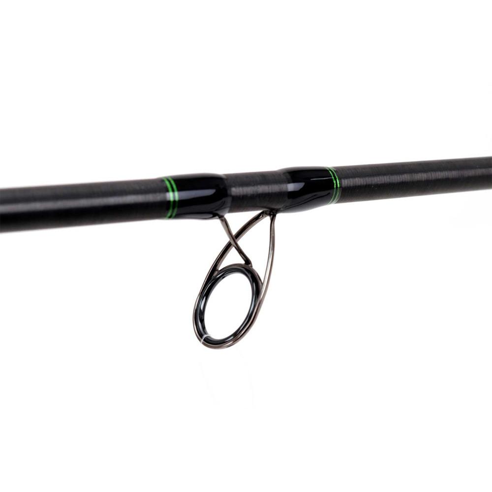 LUSSON MONSTER FEEDER 3.90m 160g 