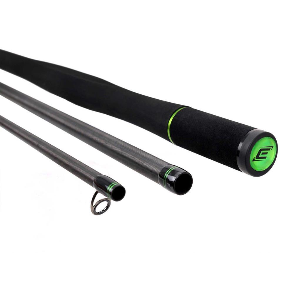 LUSSON MONSTER FEEDER 4.20m 180g 