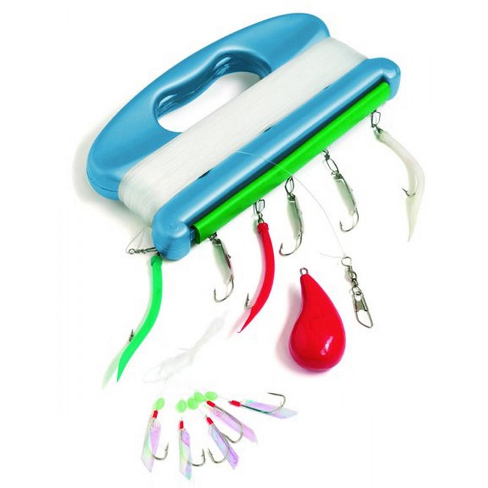 FISHING HARP LINEWINDER 2006 (1115019) 