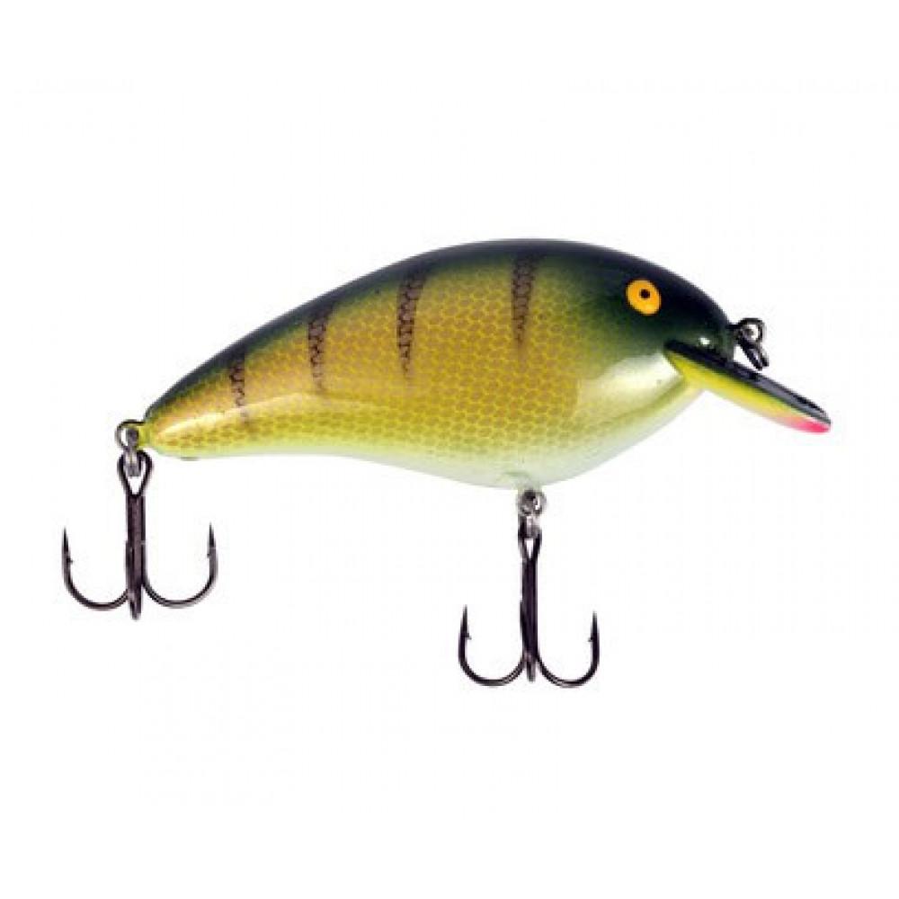 MIDI S PLUG (1279647) 