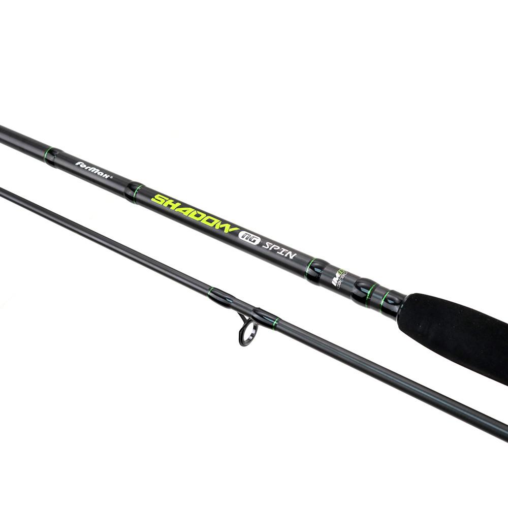 SHADOW NG 2.70m 80g 