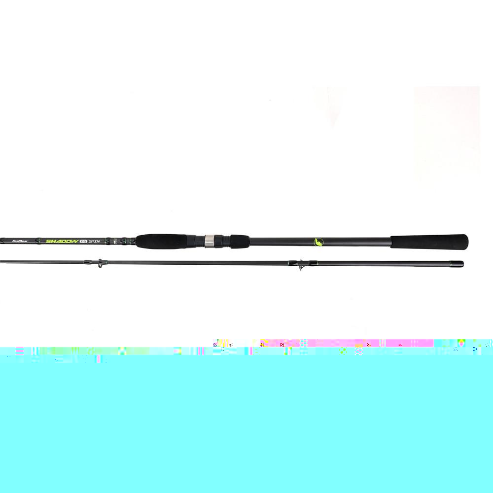 SHADOW NG 3.00m 150g 