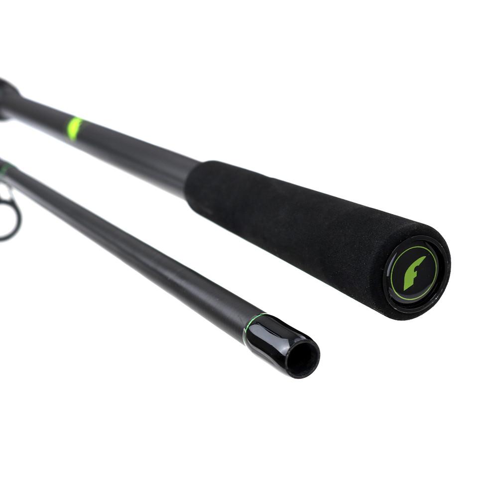 SHADOW NG 3.00m 150g 