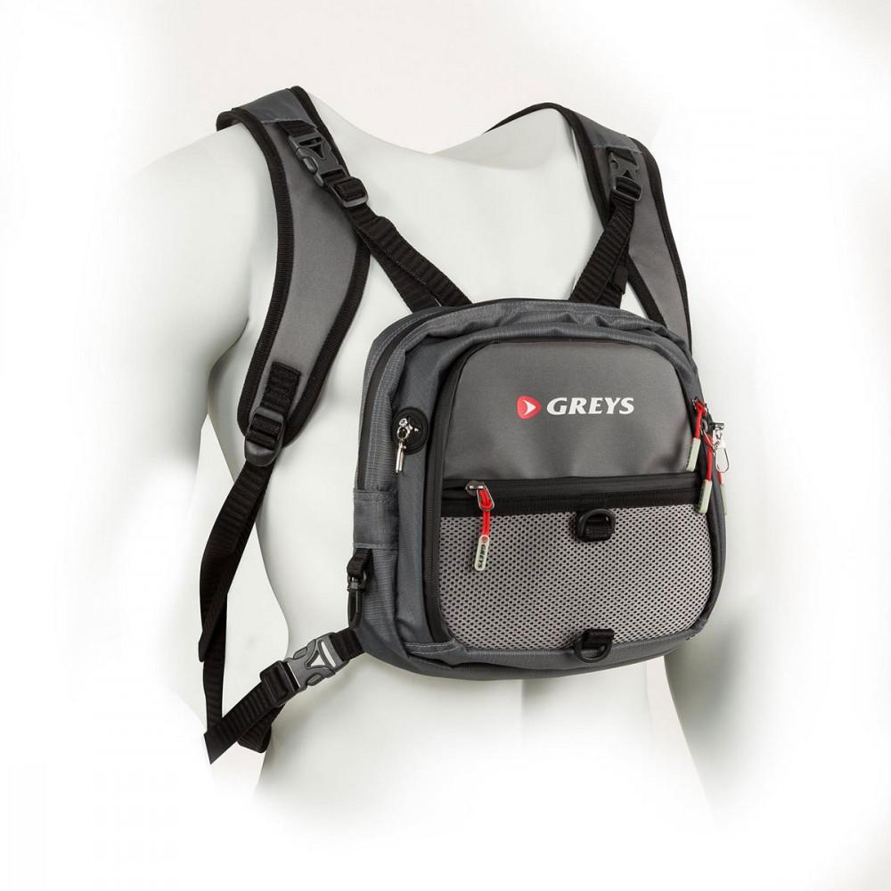 Chest Pack (1436374) 