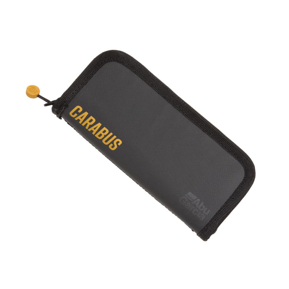 CARABUS LURE WALLET (1525870) 