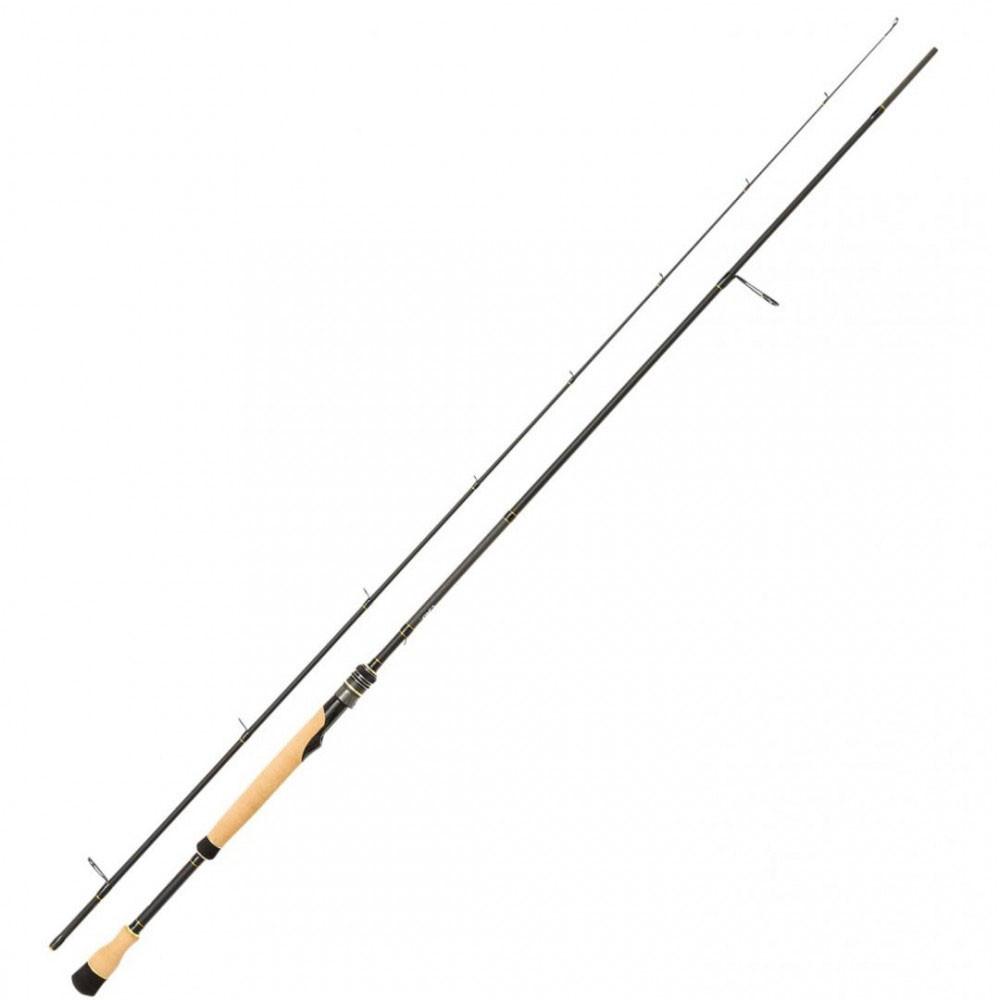 Traxx MX7 Finesse Jig 7ft 6in 7-28g (1530385) 