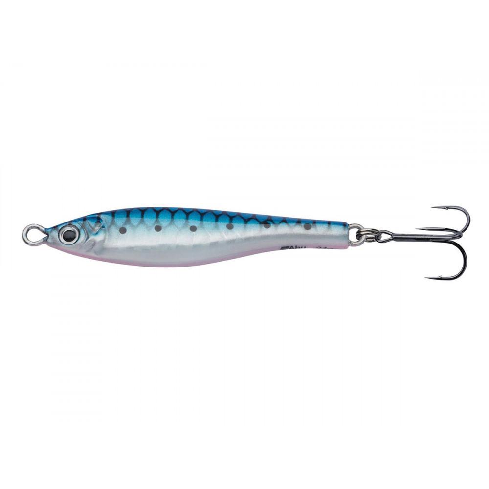 Abu Fast Cast Sardine 14g (1530633) 