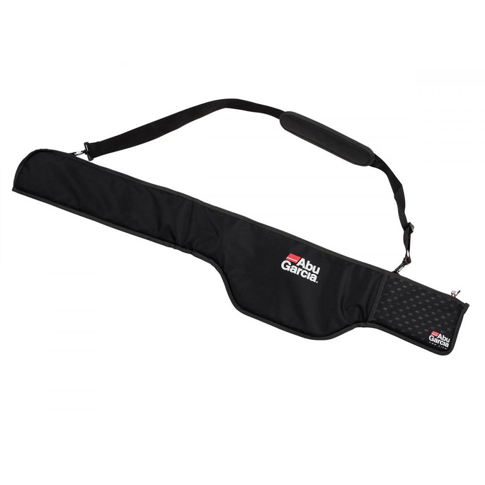 Abu Garcia Rod Sleeve 125cm (1530851) 