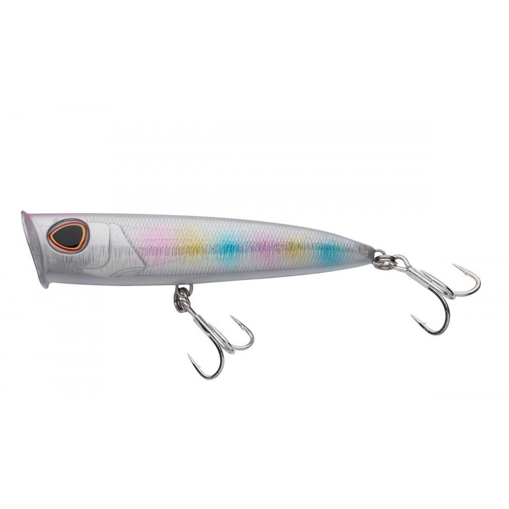 DEX Mullet Popper 14.5cm Cotton Candy (1550600) 
