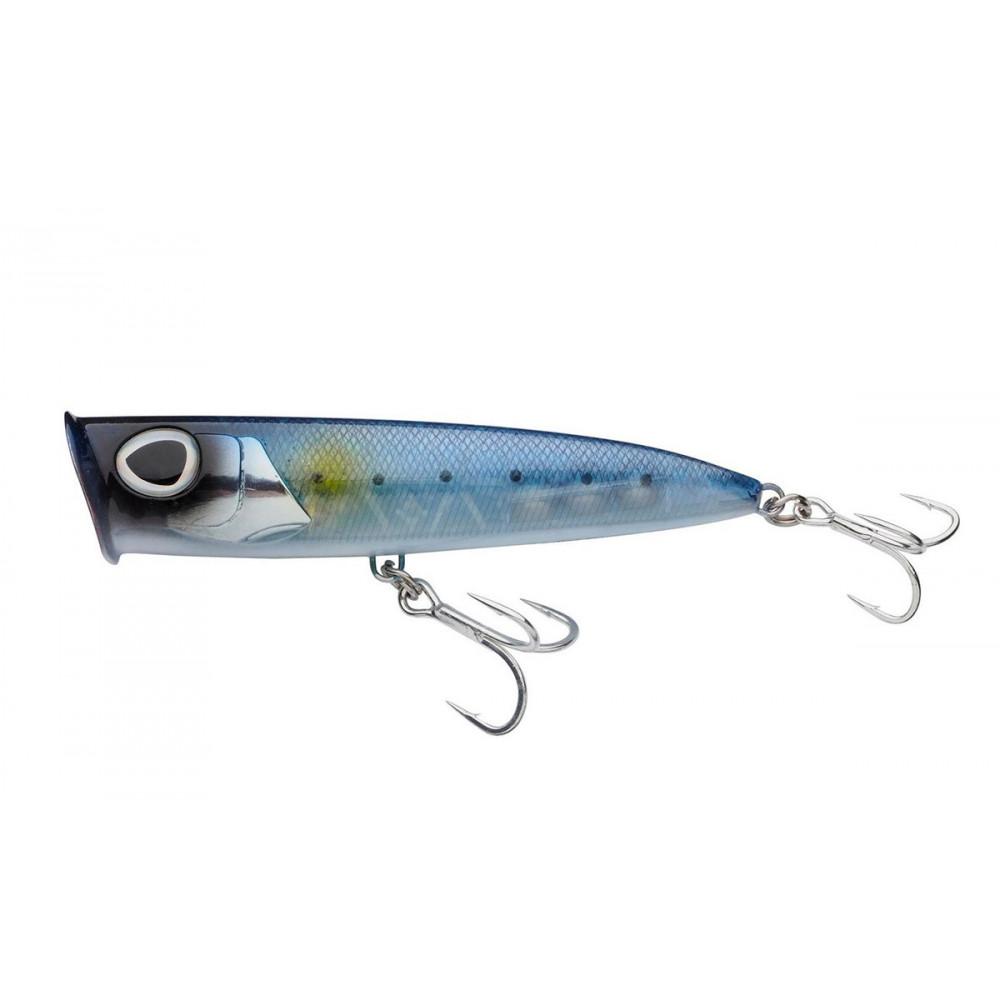 DEX Mullet Popper 14.5cm Sardine (1550604) 