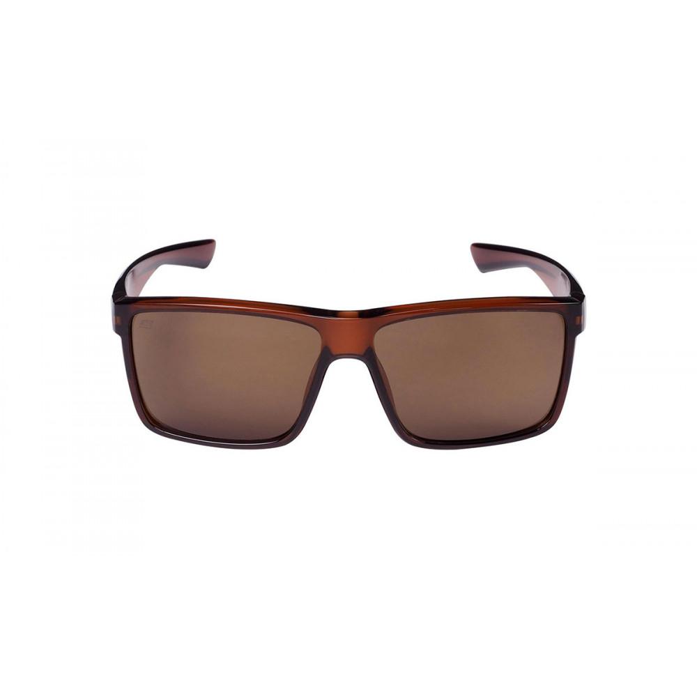 Abu Garcia Eyewear Spike Quartz Brown (1561292) 