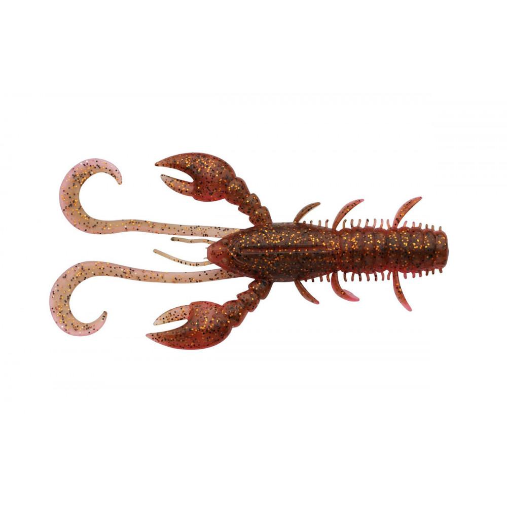 Hollow Craw 7cm Wagasaki 8pcs (1570939) 