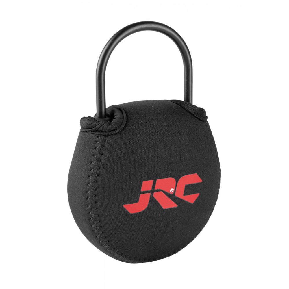 Defender Digital Scales (1589191) 