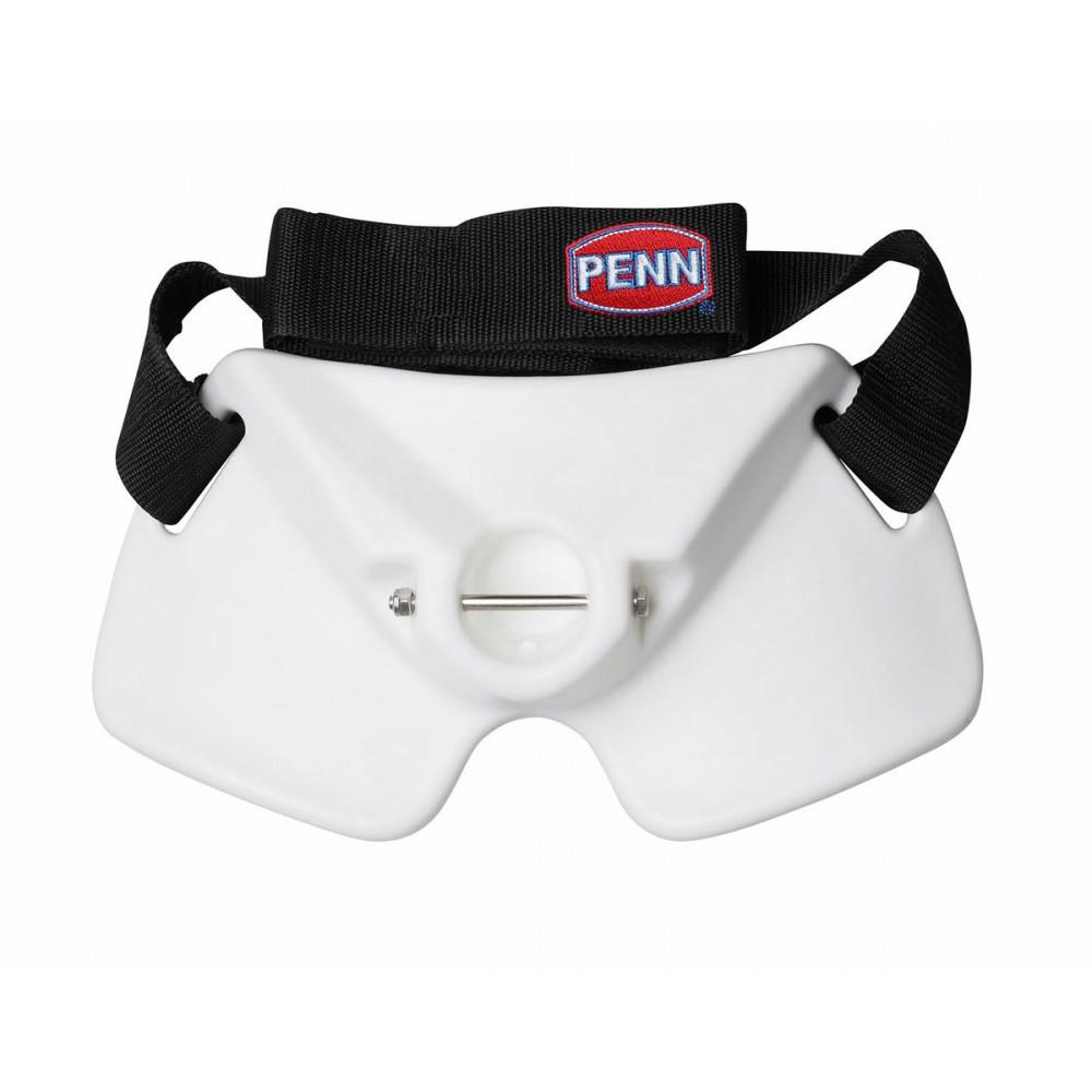 PENN GIMBAL BELT (1589214) 