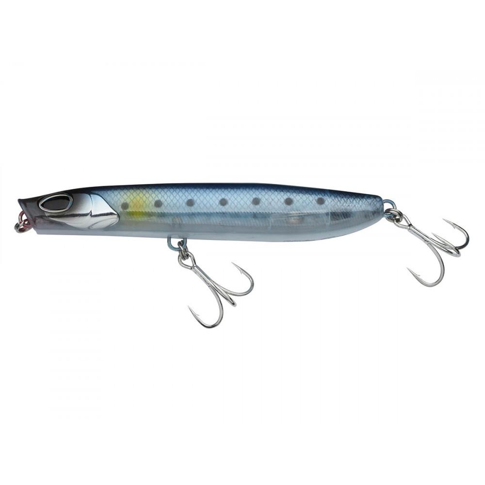 DEX Strider 12cm Sardine (1591034) 