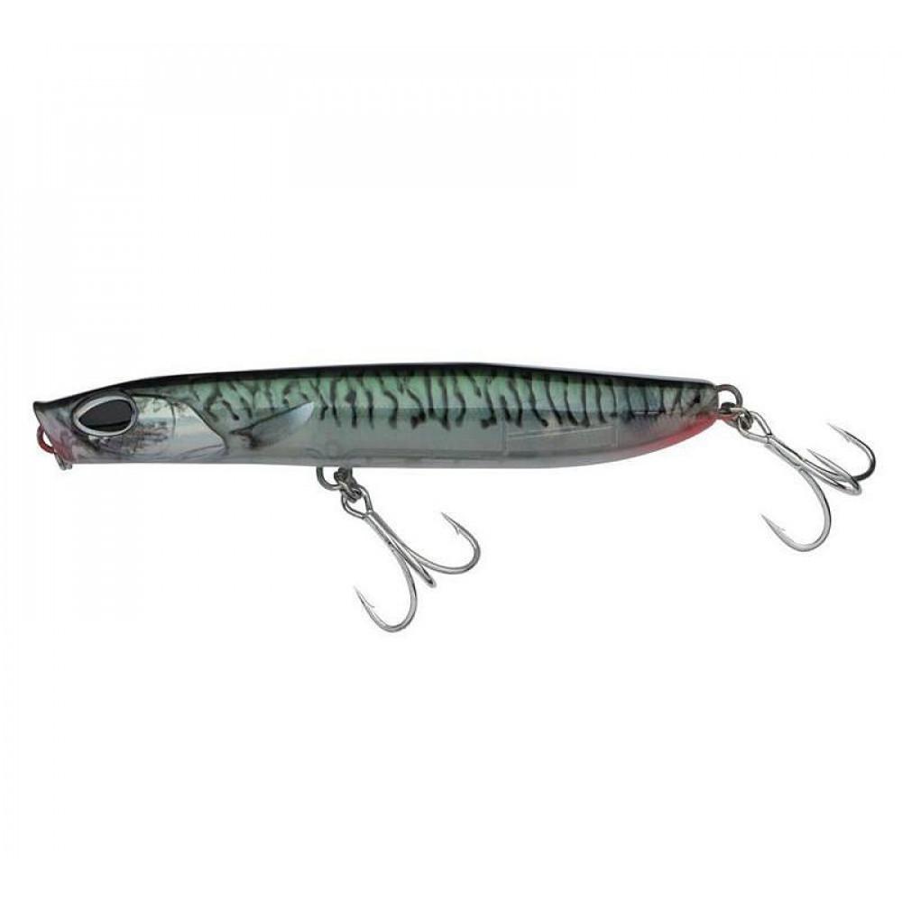 DEX Strider 12cm Green Mackerel (1591037) 