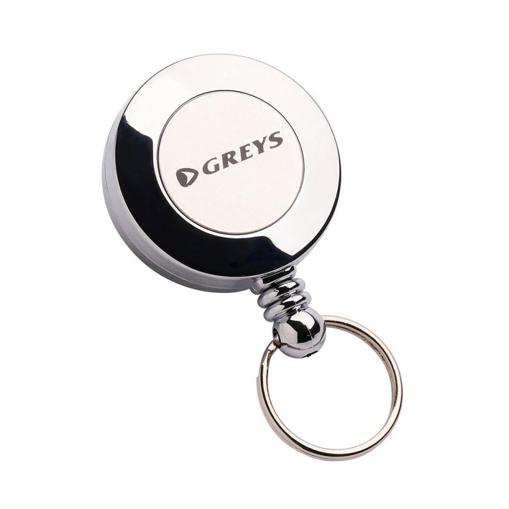 Pin-on reel retractor M (1593925) 