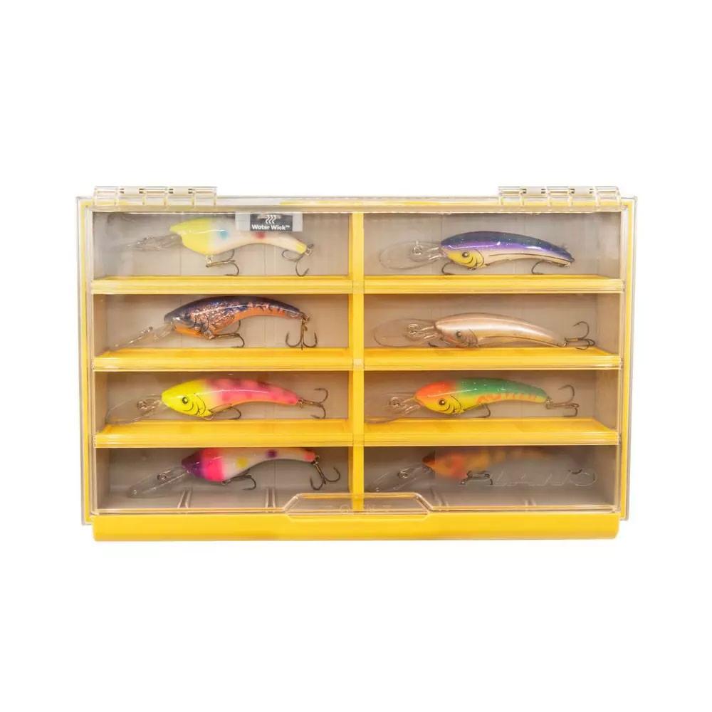 EDGE FLEX STOW 3700 MID (PLASE377) 