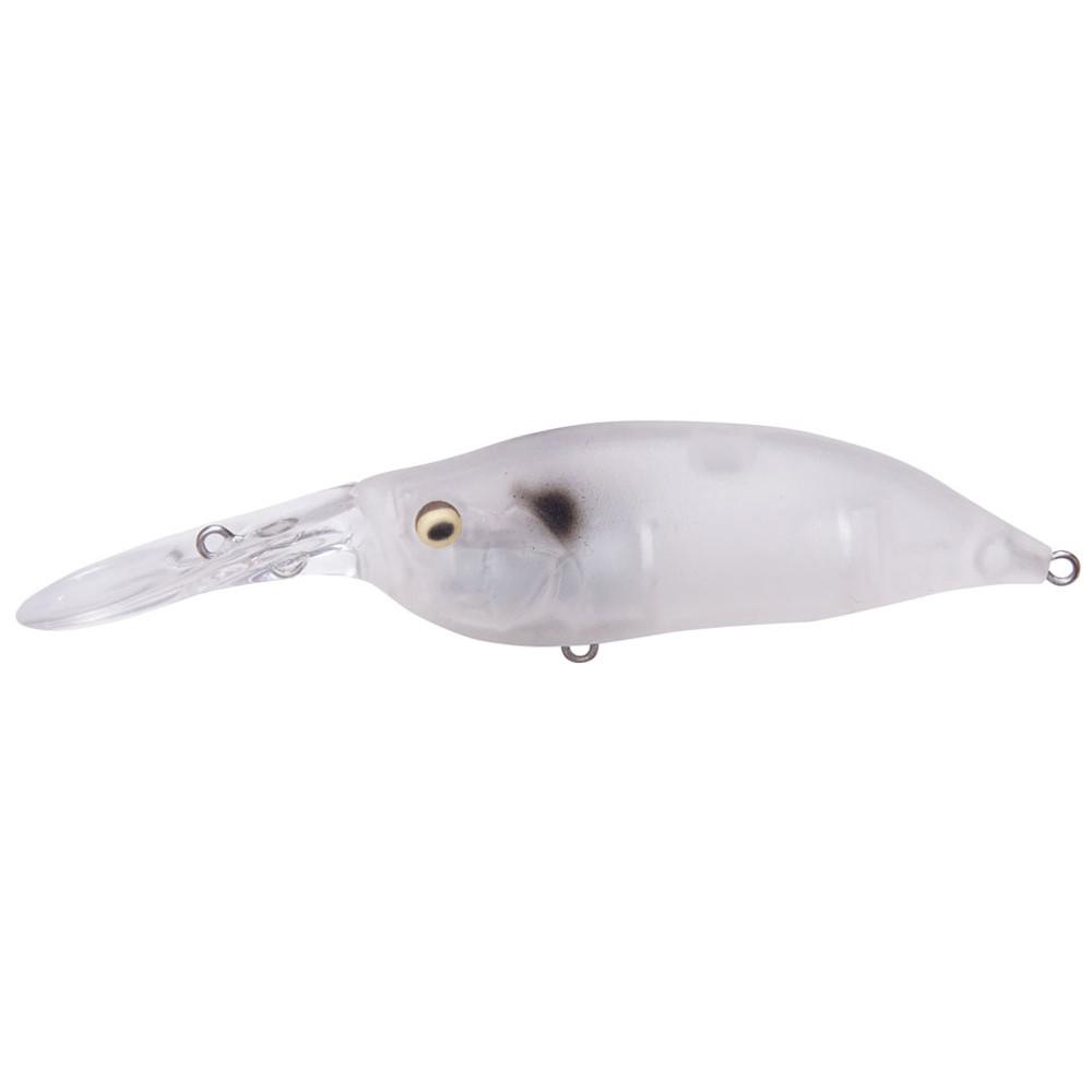 IXI SHAD TYPE-3 SEACRETR DRY ICE 