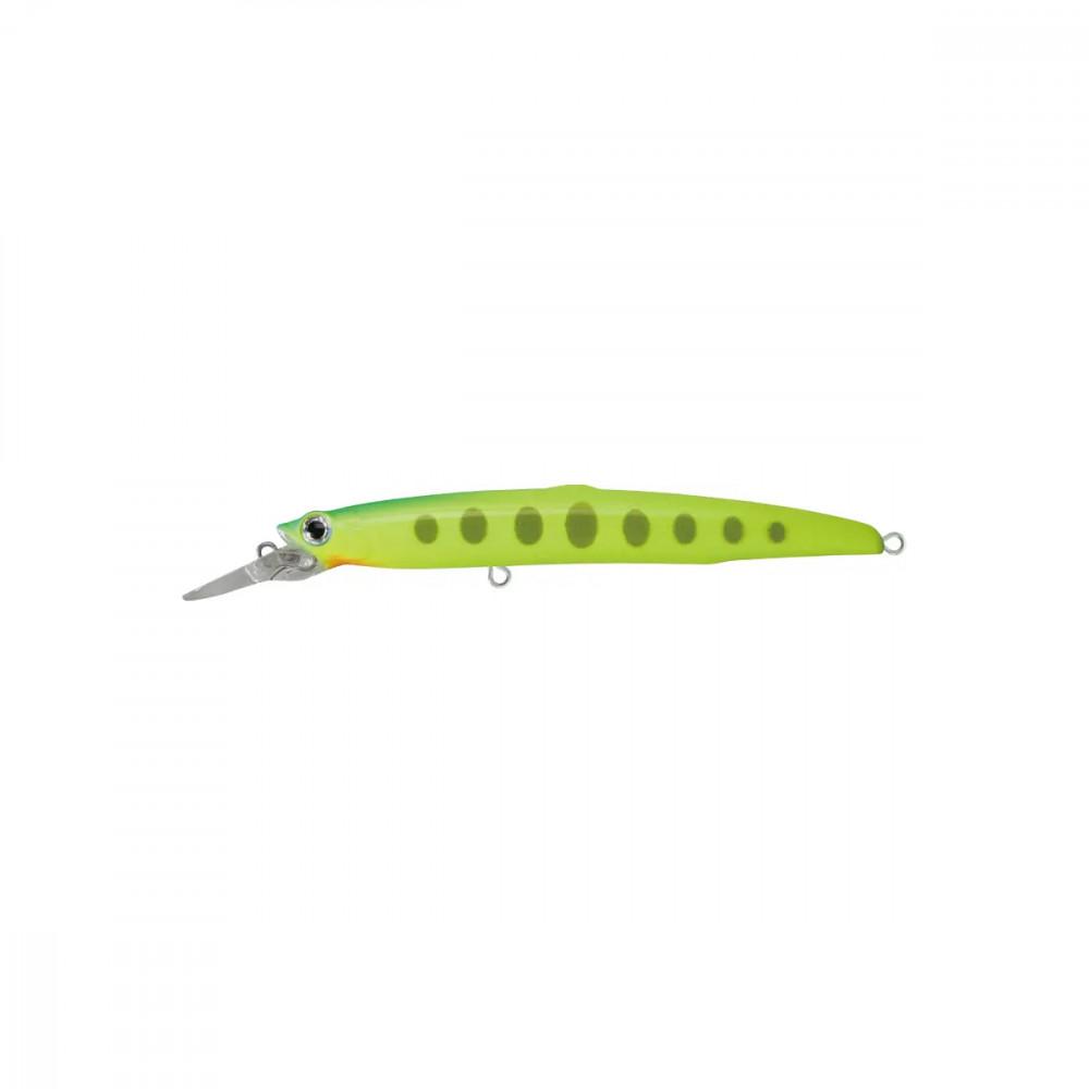 SUGAR MINNOW SLIM 95F P-501 