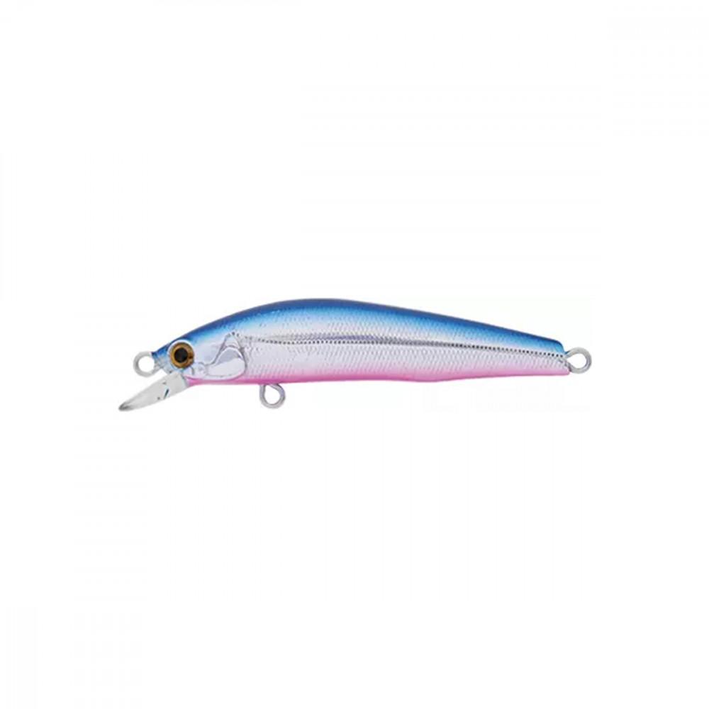SUGAR MINNOW SG 50F H-50 