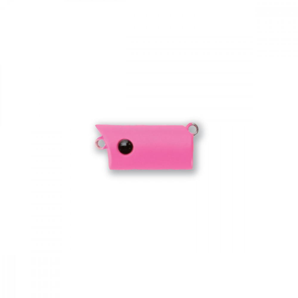 PELLET PELLET F 20mm 1.2g #902 