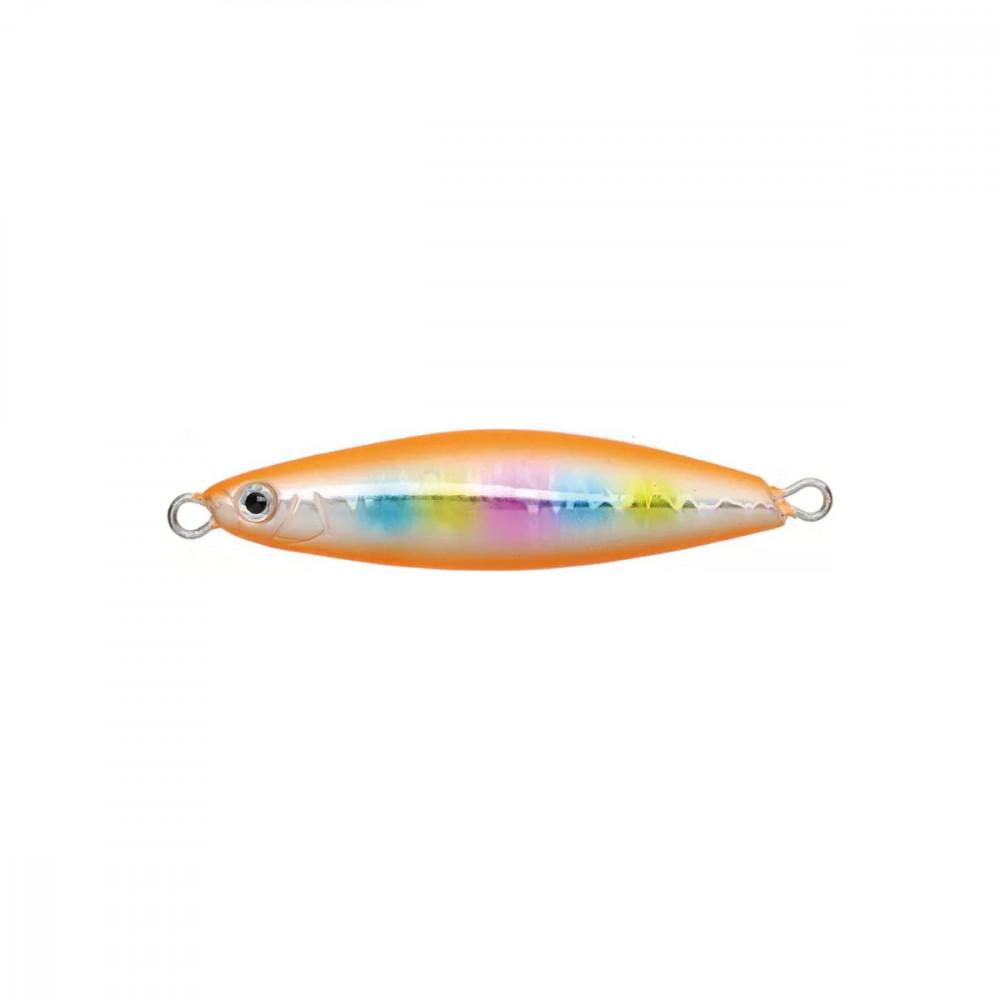 BUNGY SHOT 30g FL-134 