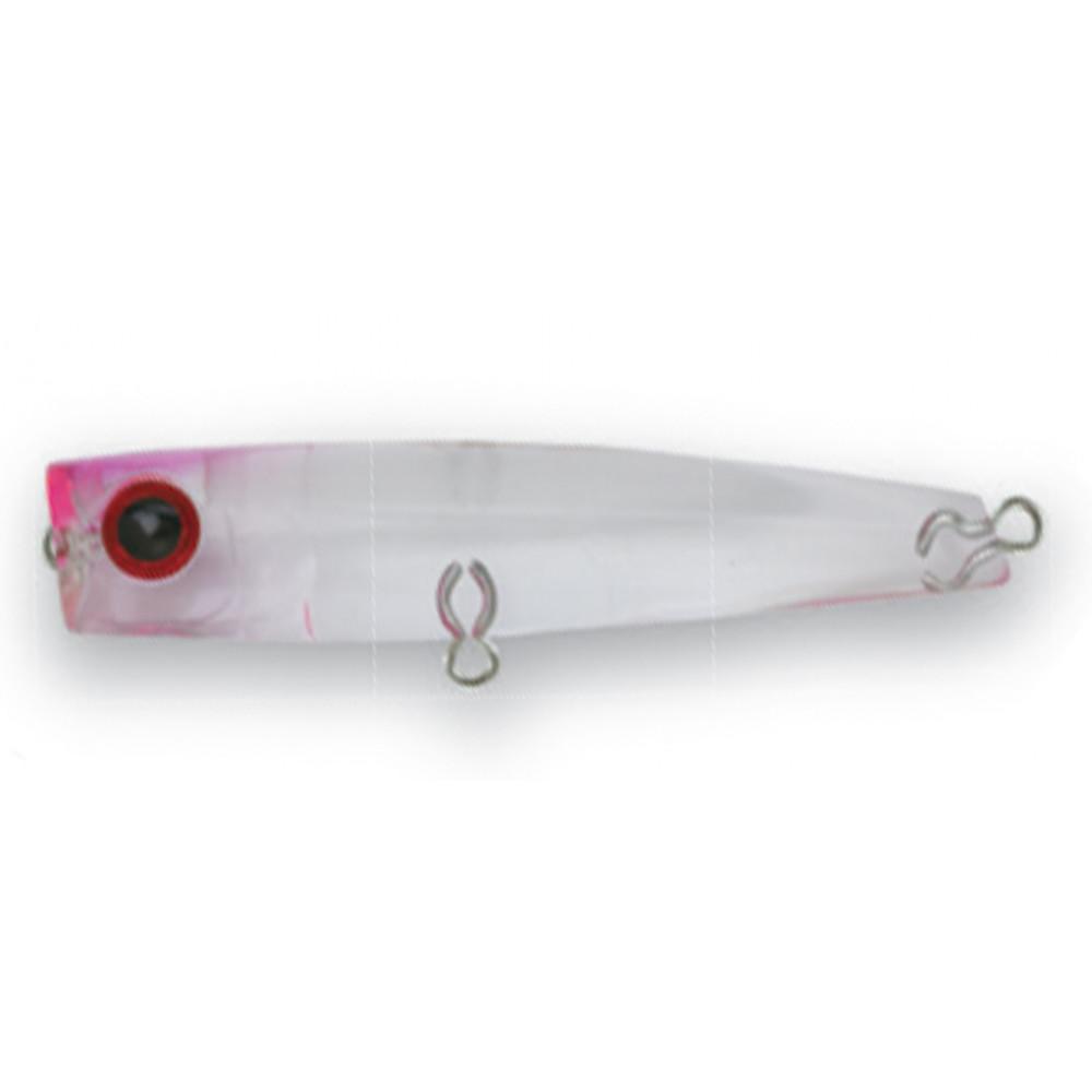 CRYSTAL POPPER 70S C-430 