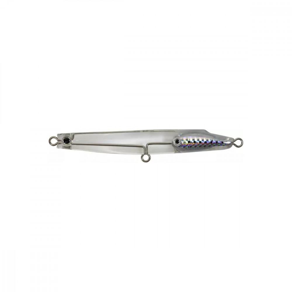 CRYSTAL PENCIL 120S HH-712 