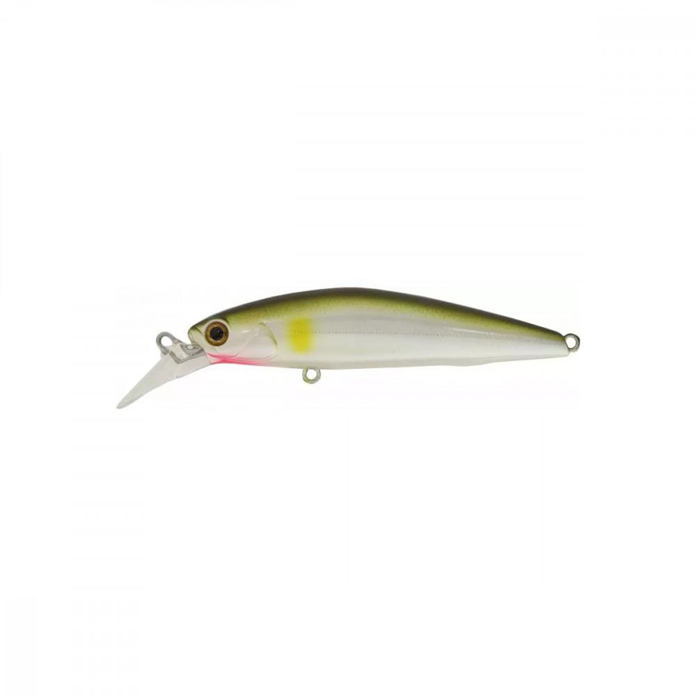SUGAR MINNOW BOTTOM TWITCHER 85ES PR-04 