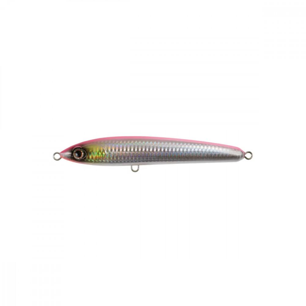 BUNGY PENCIL 160 HH-02 