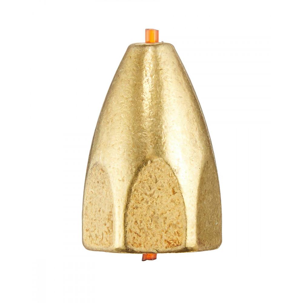 BOTTOM COP STAY TYPE 50g 