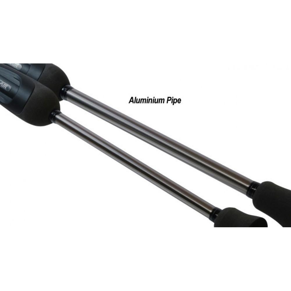 SRAM MSR D-SPEC MSR-72AP 2.19m 0.8-7g 