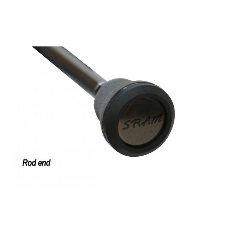 SRAM MSR D-SPEC MSR-72AP 2.19m 0.8-7g 