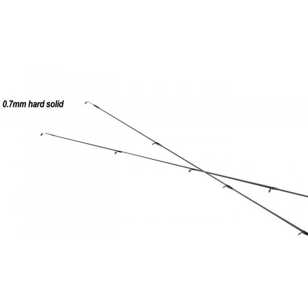 SRAM MSR D-SPEC MSR-72AP 2.19m 0.8-7g 
